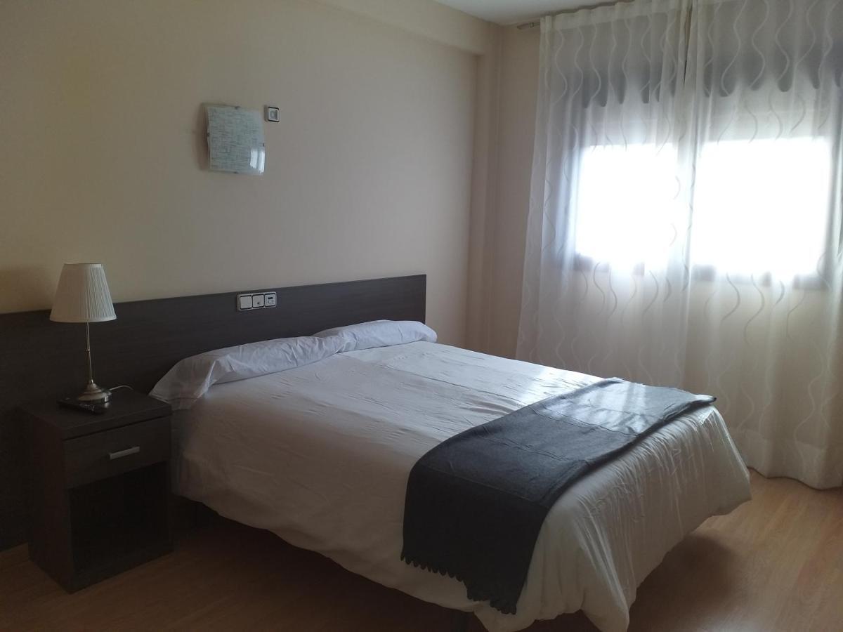 Cariñena Hotel Casa Marzo מראה חיצוני תמונה